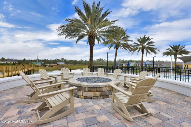 359 PINELLAS Way, St. Johns, FL 32259