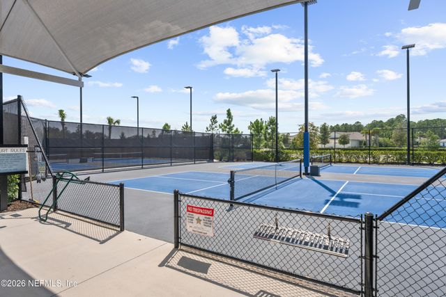 359 PINELLAS Way, St. Johns, FL 32259