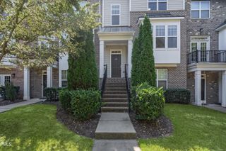 9340 Wooden Road, Raleigh, NC 27617