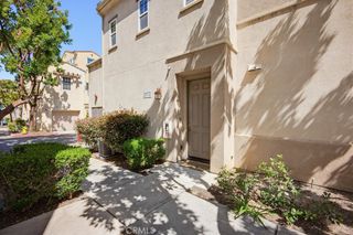 31173 Strawberry Tree Lane, Temecula, CA 92592