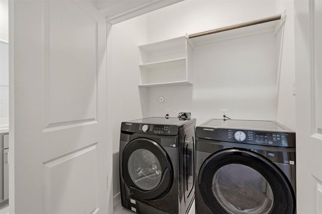 1113 Highland Square Lane, Houston, TX 77091