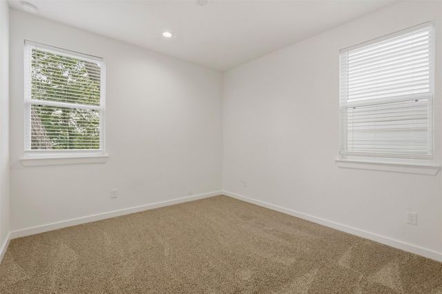 1113 Highland Square Lane, Houston, TX 77091