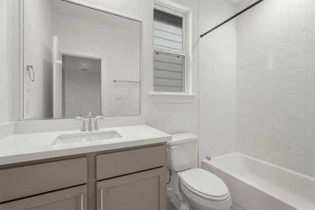 1113 Highland Square Lane, Houston, TX 77091