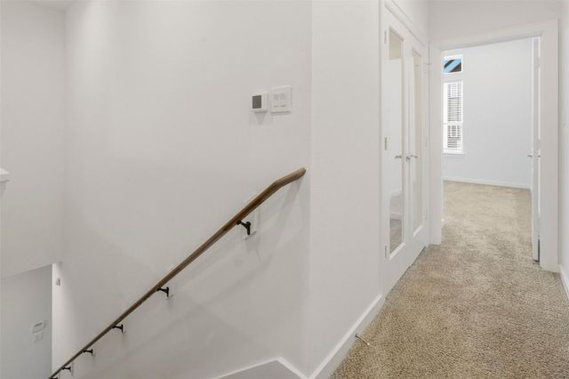 1113 Highland Square Lane, Houston, TX 77091