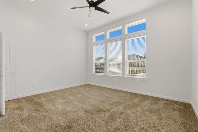 1113 Highland Square Lane, Houston, TX 77091