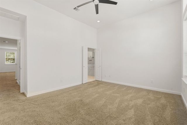 1113 Highland Square Lane, Houston, TX 77091