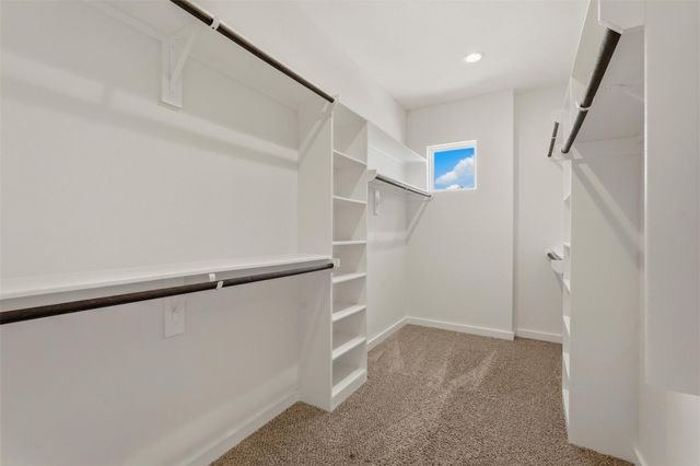 1113 Highland Square Lane, Houston, TX 77091