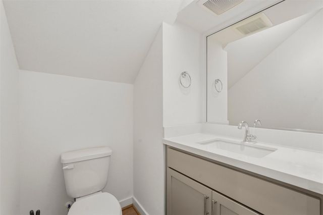 1113 Highland Square Lane, Houston, TX 77091