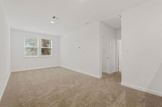 1113 Highland Square Lane, Houston, TX 77091