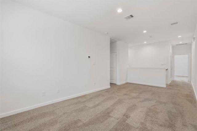 1113 Highland Square Lane, Houston, TX 77091