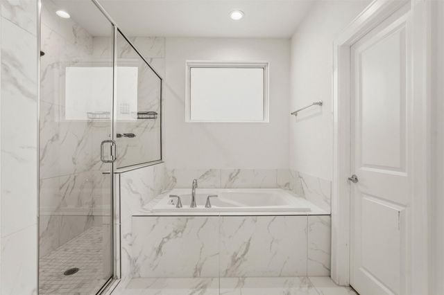 1113 Highland Square Lane, Houston, TX 77091