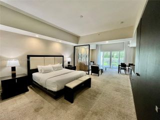 5300 NW 87th Ave 1507, Doral, FL 33178