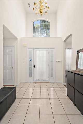 2 MOONRAKER RD, Ocean Pines, MD 21811