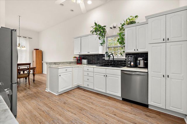 2 MOONRAKER RD, Ocean Pines, MD 21811