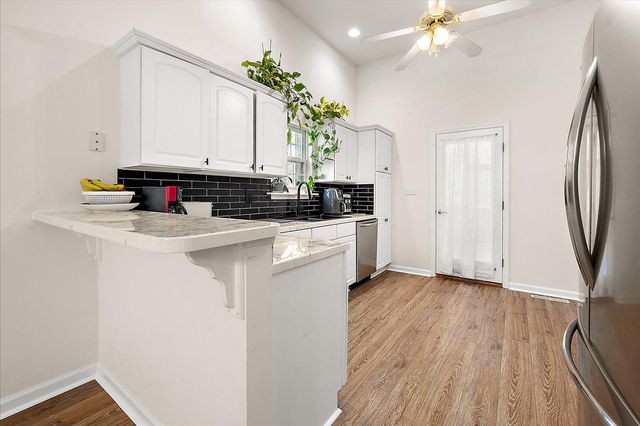 2 MOONRAKER RD, Ocean Pines, MD 21811