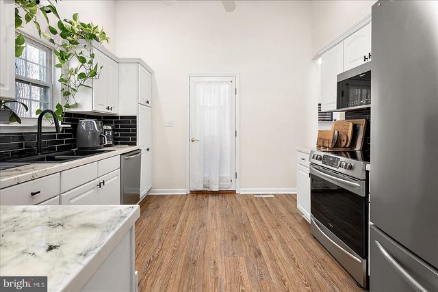 2 MOONRAKER RD, Ocean Pines, MD 21811