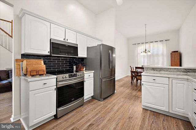 2 MOONRAKER RD, Ocean Pines, MD 21811