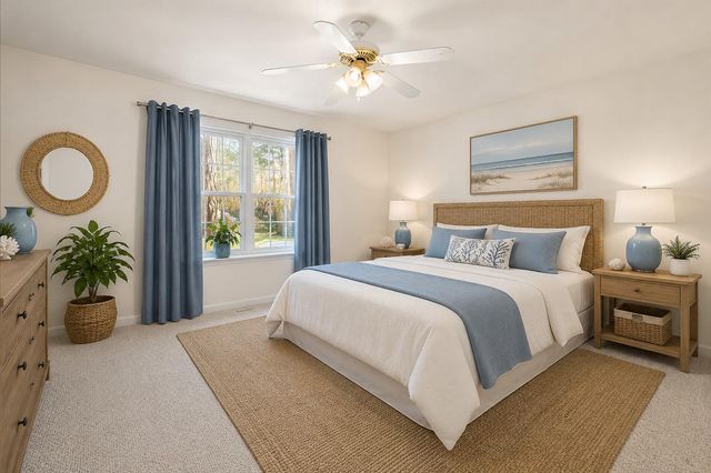 2 MOONRAKER RD, Ocean Pines, MD 21811
