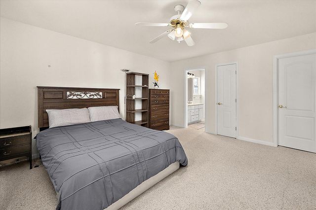 2 MOONRAKER RD, Ocean Pines, MD 21811