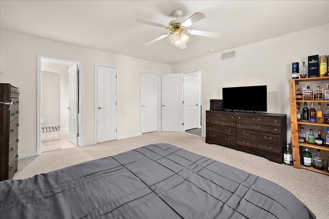 2 MOONRAKER RD, Ocean Pines, MD 21811