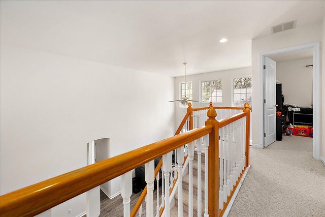 2 MOONRAKER RD, Ocean Pines, MD 21811