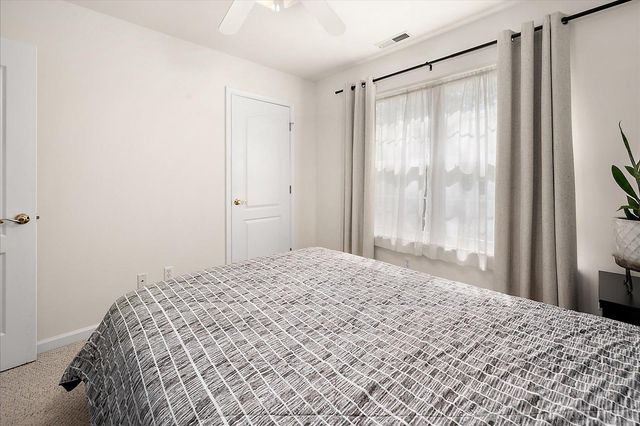 2 MOONRAKER RD, Ocean Pines, MD 21811