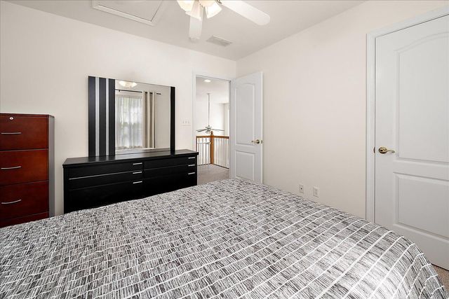 2 MOONRAKER RD, Ocean Pines, MD 21811