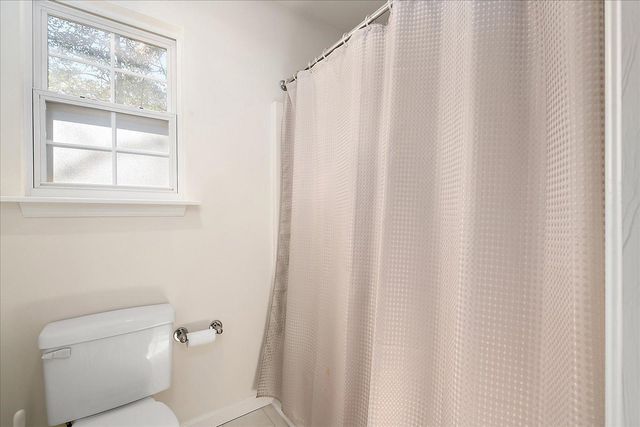2 MOONRAKER RD, Ocean Pines, MD 21811