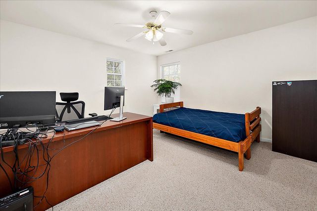 2 MOONRAKER RD, Ocean Pines, MD 21811