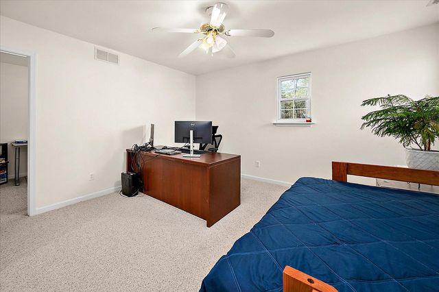 2 MOONRAKER RD, Ocean Pines, MD 21811