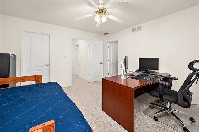 2 MOONRAKER RD, Ocean Pines, MD 21811