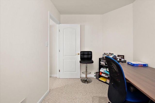 2 MOONRAKER RD, Ocean Pines, MD 21811