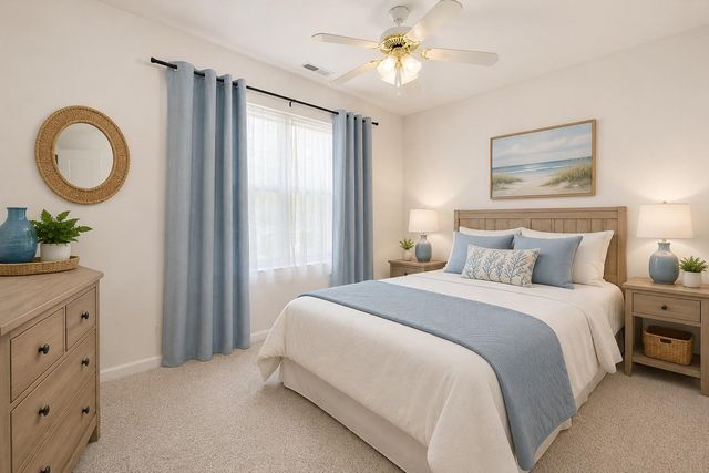 2 MOONRAKER RD, Ocean Pines, MD 21811