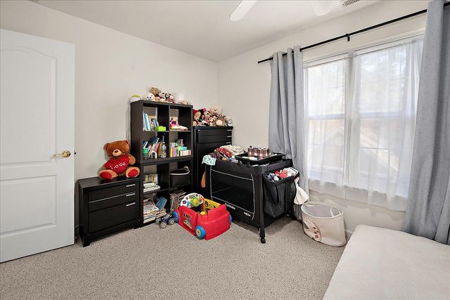 2 MOONRAKER RD, Ocean Pines, MD 21811