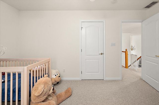 2 MOONRAKER RD, Ocean Pines, MD 21811