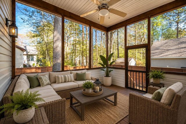 2 MOONRAKER RD, Ocean Pines, MD 21811