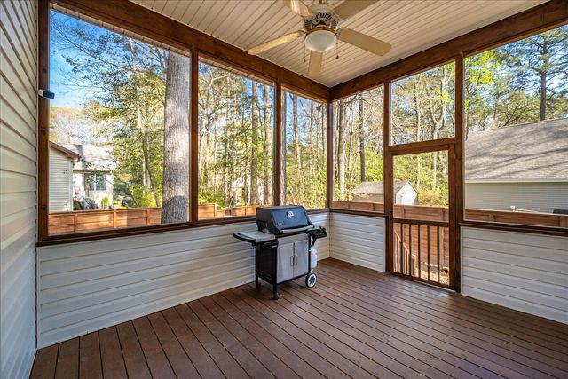 2 MOONRAKER RD, Ocean Pines, MD 21811