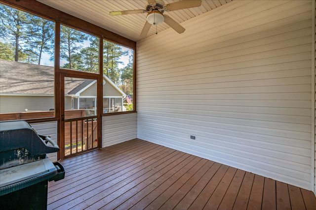 2 MOONRAKER RD, Ocean Pines, MD 21811