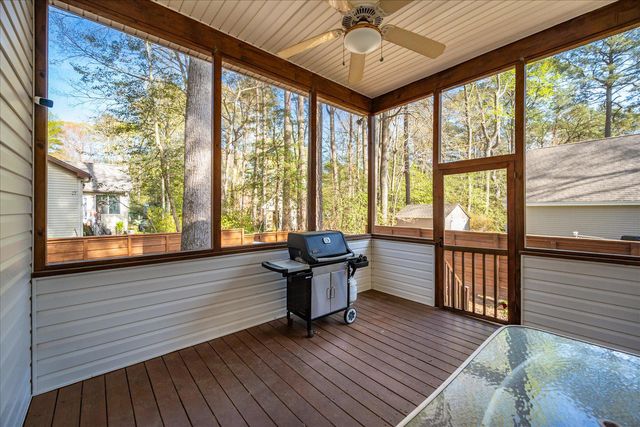 2 MOONRAKER RD, Ocean Pines, MD 21811