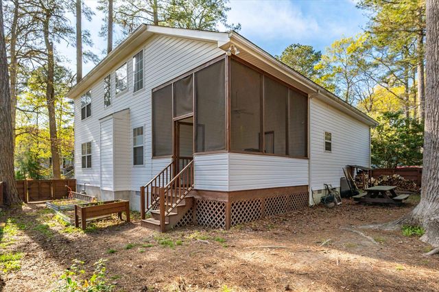 2 MOONRAKER RD, Ocean Pines, MD 21811