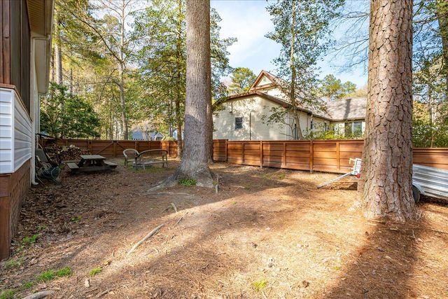 2 MOONRAKER RD, Ocean Pines, MD 21811