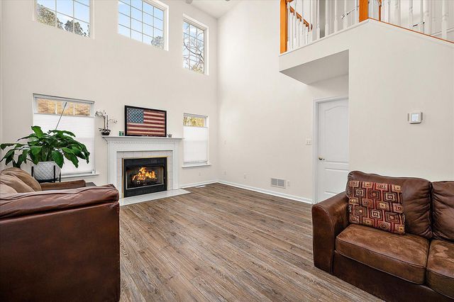 2 MOONRAKER RD, Ocean Pines, MD 21811