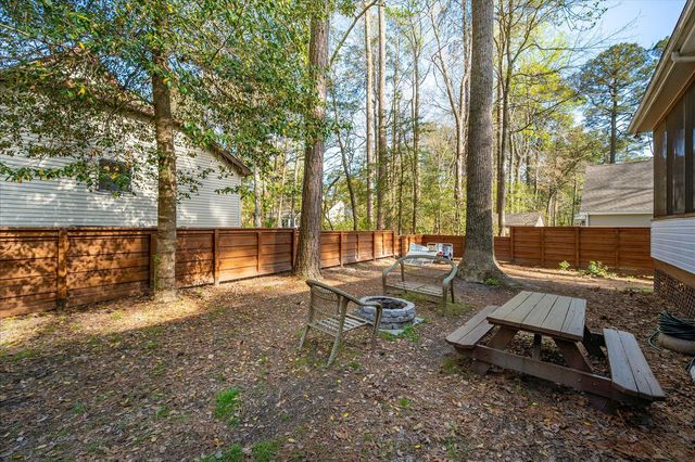 2 MOONRAKER RD, Ocean Pines, MD 21811