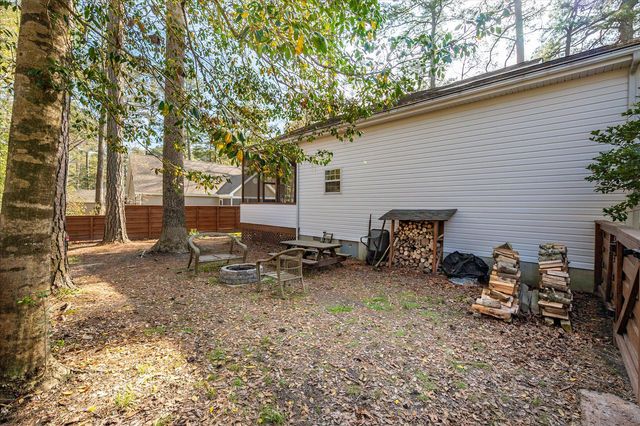 2 MOONRAKER RD, Ocean Pines, MD 21811