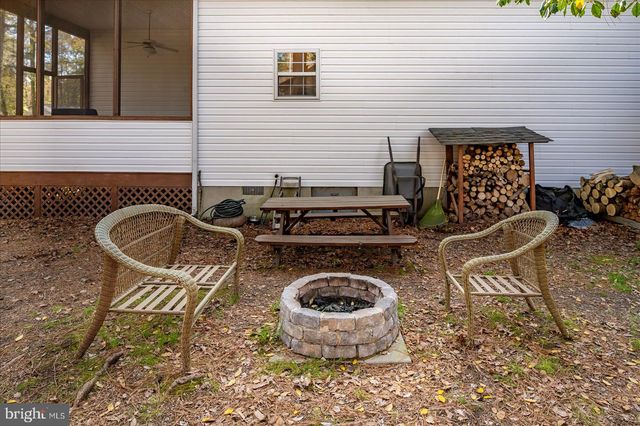 2 MOONRAKER RD, Ocean Pines, MD 21811