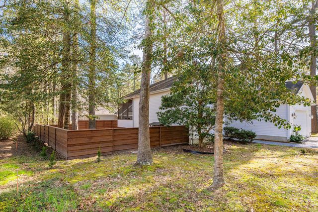 2 MOONRAKER RD, Ocean Pines, MD 21811