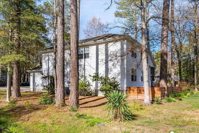 2 MOONRAKER RD, Ocean Pines, MD 21811