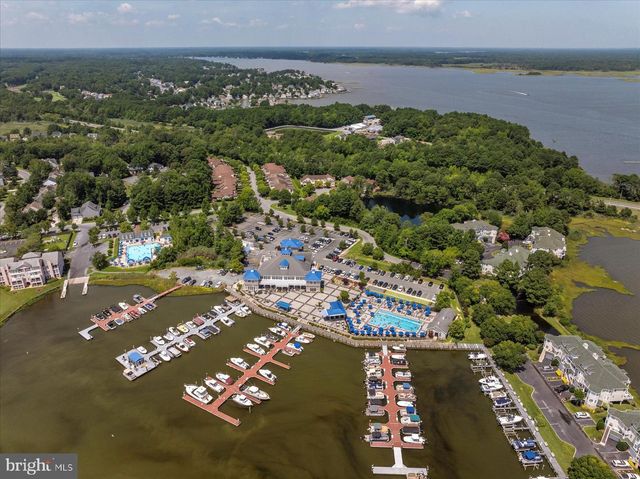 2 MOONRAKER RD, Ocean Pines, MD 21811
