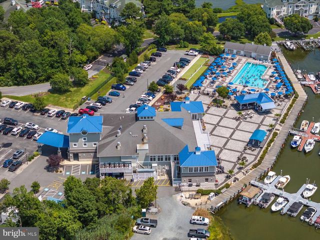 2 MOONRAKER RD, Ocean Pines, MD 21811