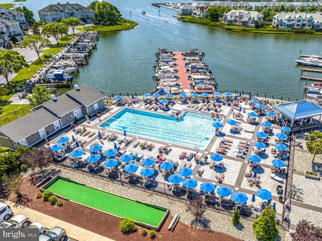 2 MOONRAKER RD, Ocean Pines, MD 21811